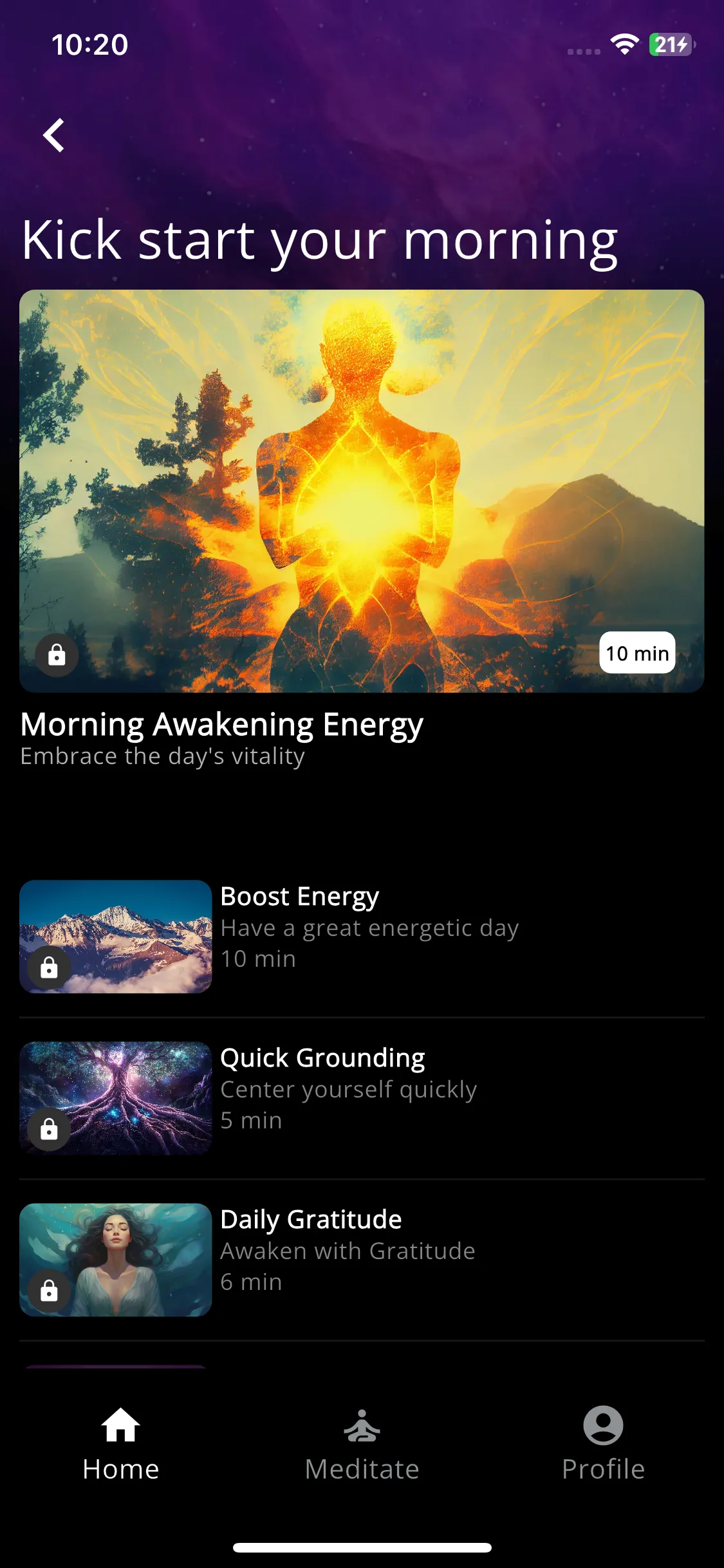 Test Image 4